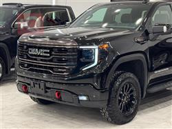 جي ام سي سييرا